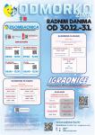 2024-SSSZG_-_ODMORKO_ZIMA_12_2024_-_A3_FINALNO