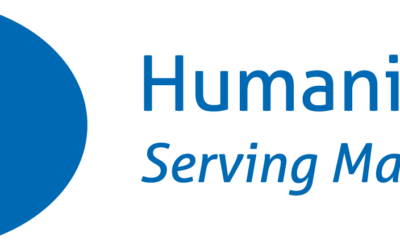 Humanity first