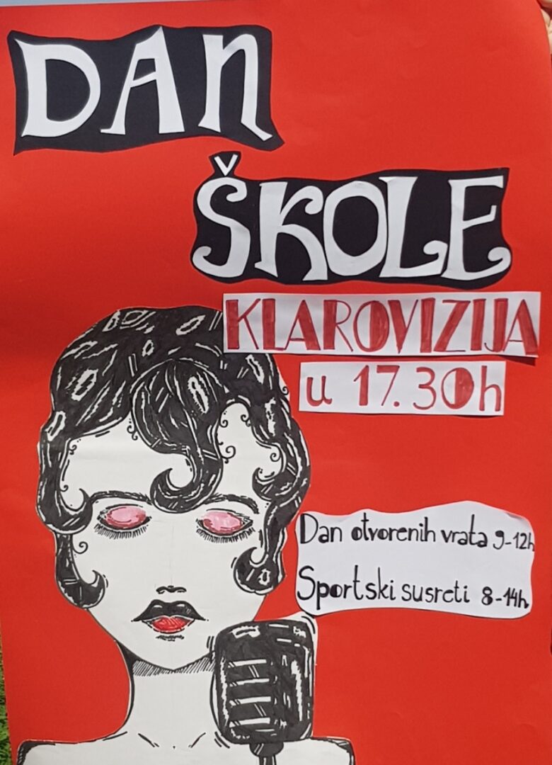 opci plakat