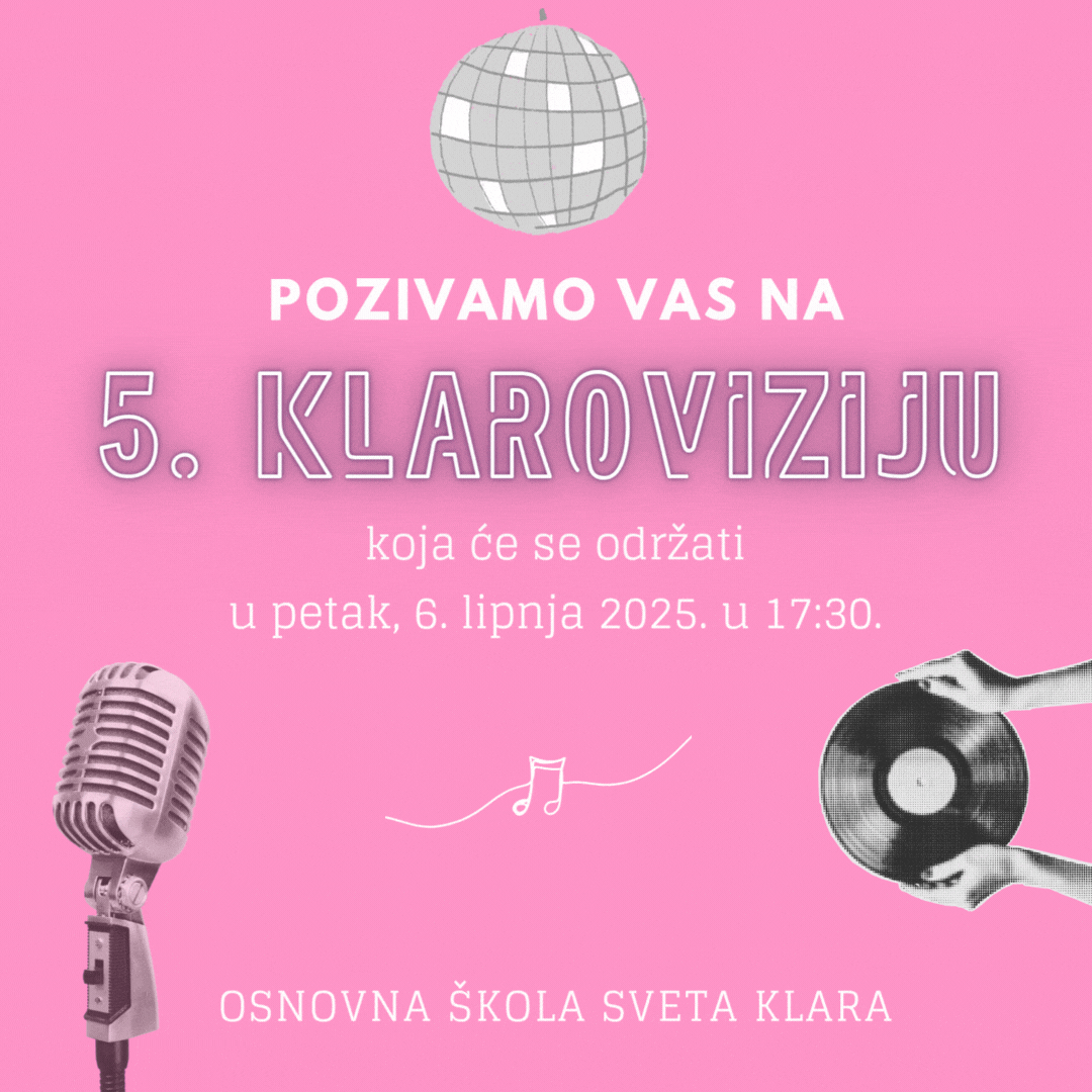 pozivnica 2