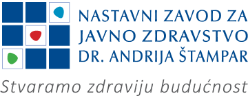 Važna obavijest