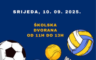SPORTSKI DAN