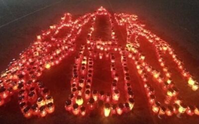 Dan sjećanja na žrtvu Vukovara i Škabrnje