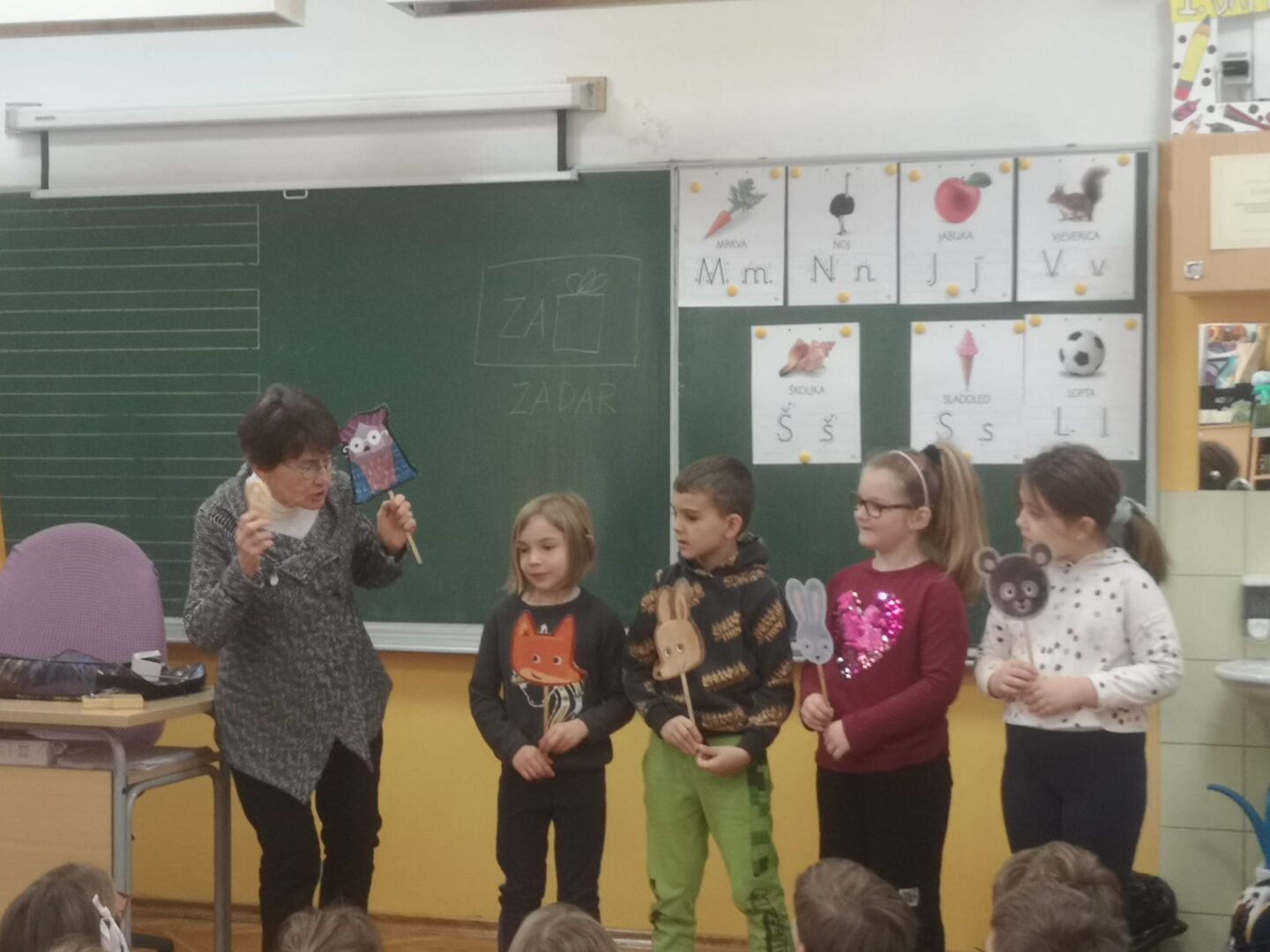 WhatsApp Image 2025-11-28 at 11.56.38 (1)