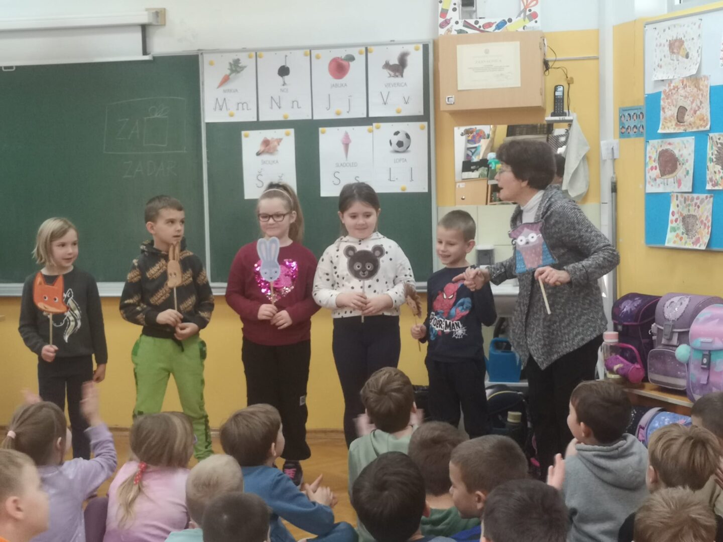 WhatsApp Image 2025-11-28 at 11.56.39 (1)