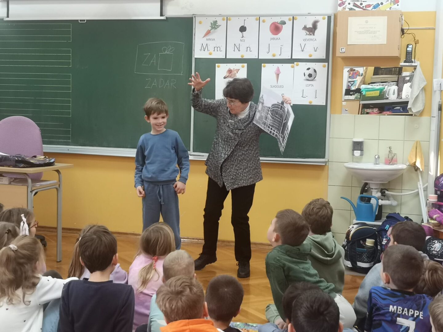 WhatsApp Image 2025-11-28 at 11.56.39 (2)