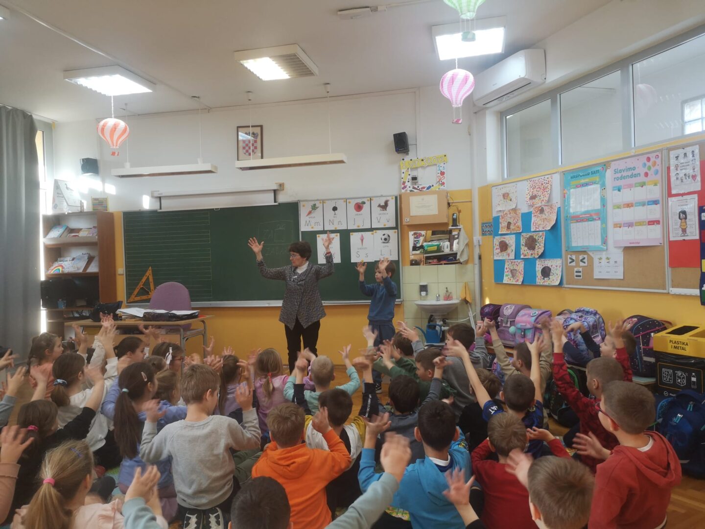 WhatsApp Image 2025-11-28 at 11.56.40