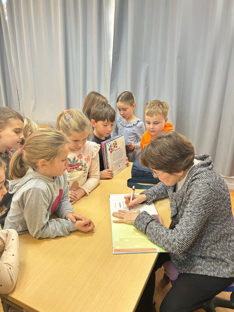 WhatsApp Image 2025-11-29 at 12.04.29