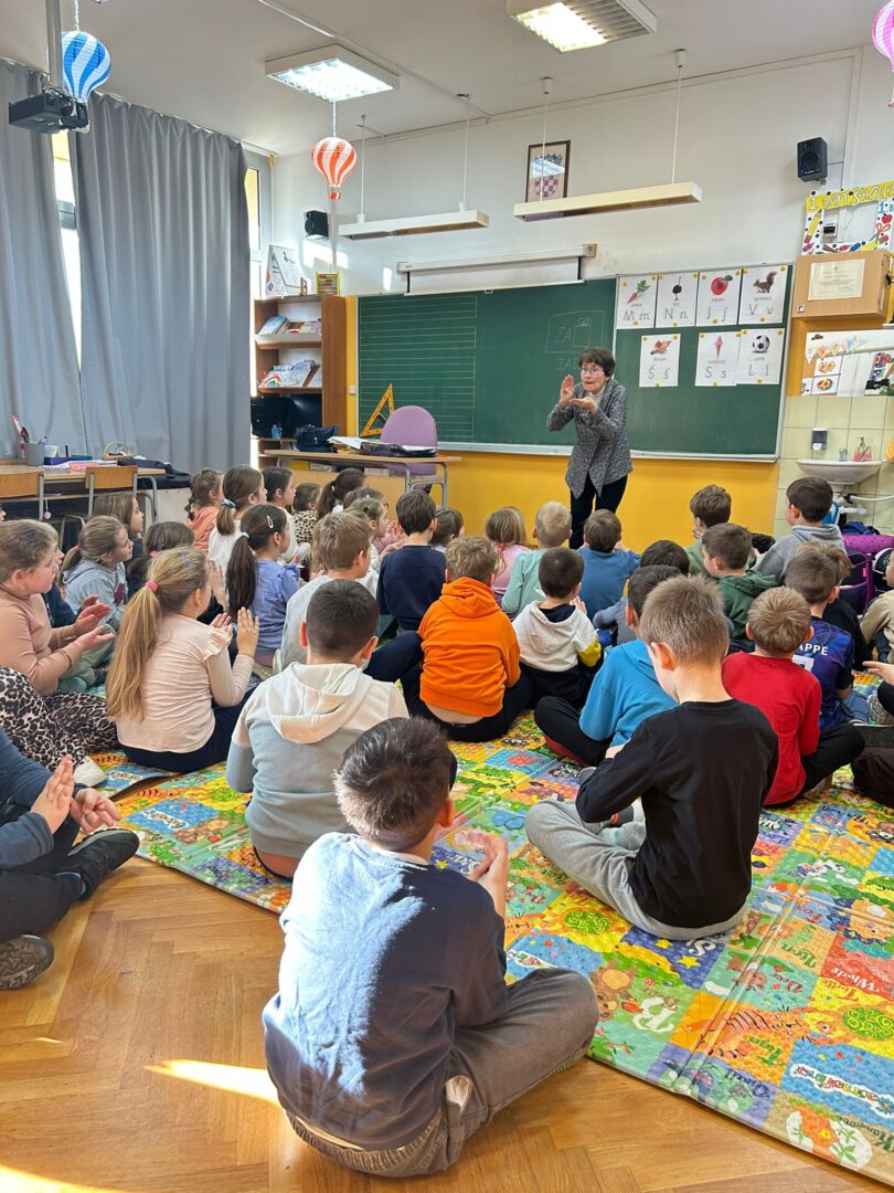 WhatsApp Image 2025-11-29 at 12.04.35