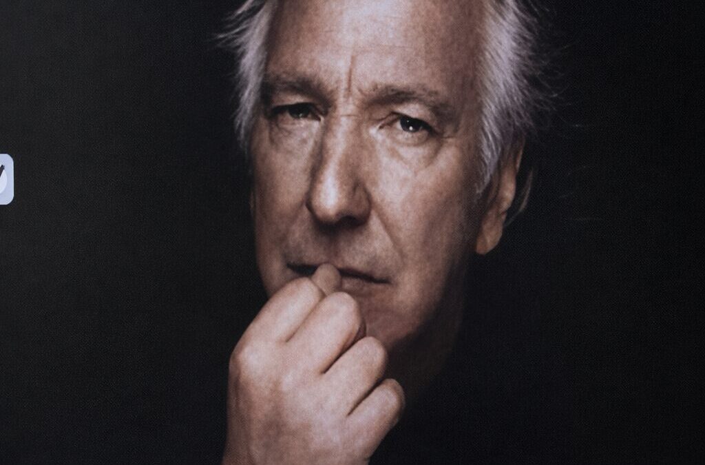 Valentinovo na engleskom: od Romea do “She texted back”