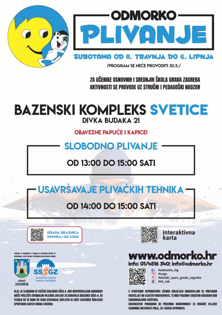 SSSZG - PLIVANJE 4 2026 - FINALNO