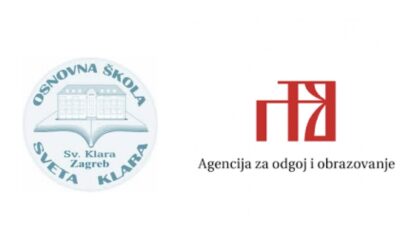 Državni stručni skup učitelja i nastavnika tjelesne i zdravstvene kulture